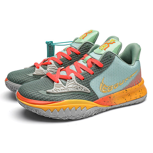 Unisex Fashion Sports Shoes MTM0307