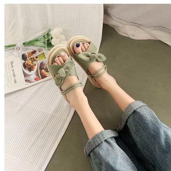 Women Casual Comfortable Shoes MTW0224
