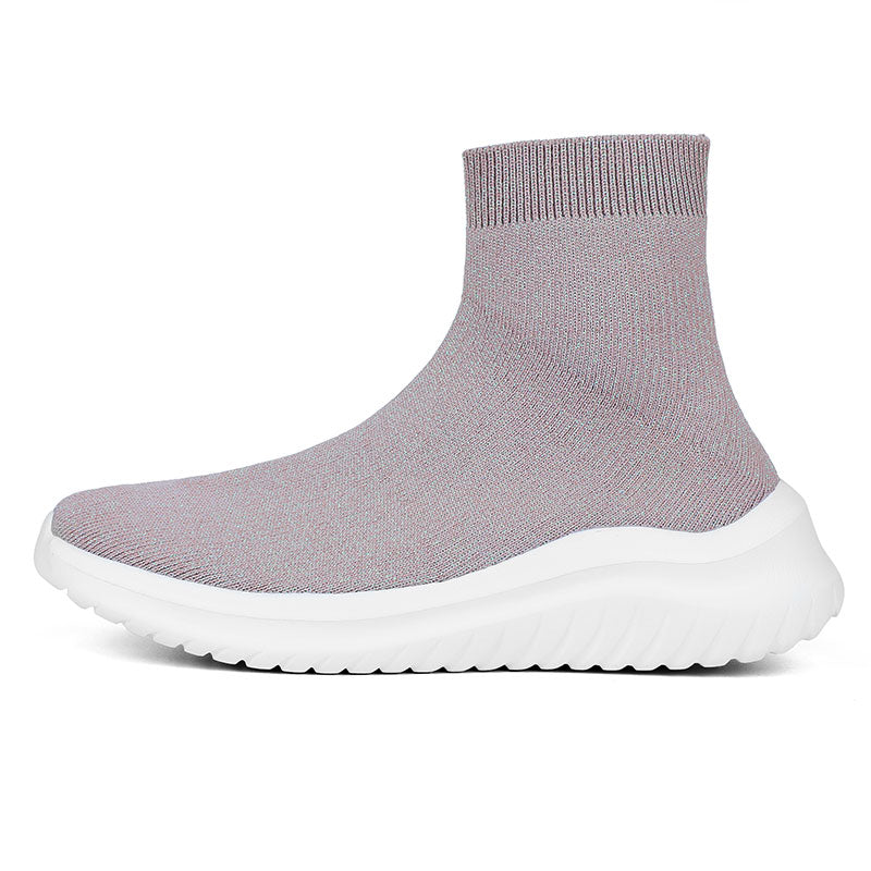 Women  Fashion Casual Shoes MTW0036