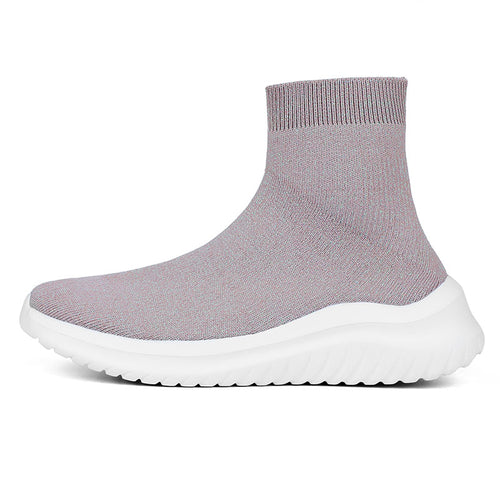Women  Fashion Casual Shoes MTW0036