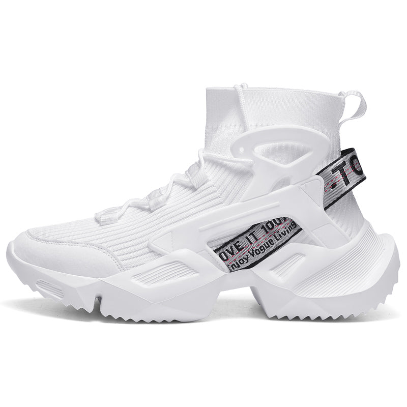 Men Fashion Sports Shoes MTM0236
