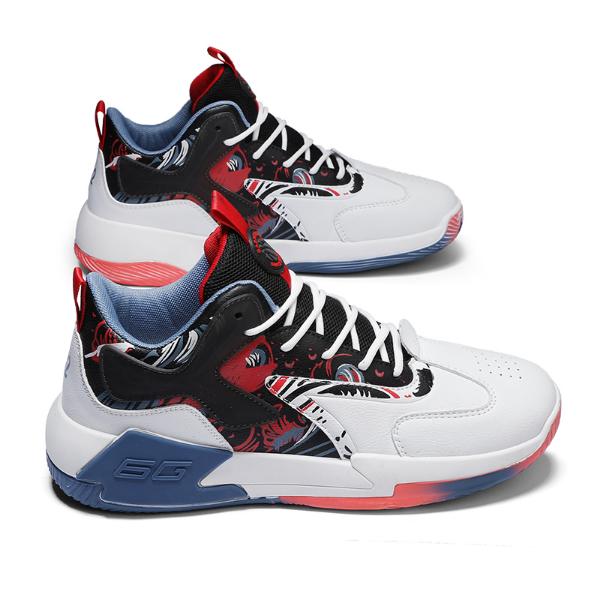 Men  Fashion Sports Shoes MTM0118