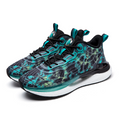 Men Fashion Basketball Shoes MTM0298