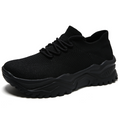 Women  Fashion Sports Shoes MTW0011