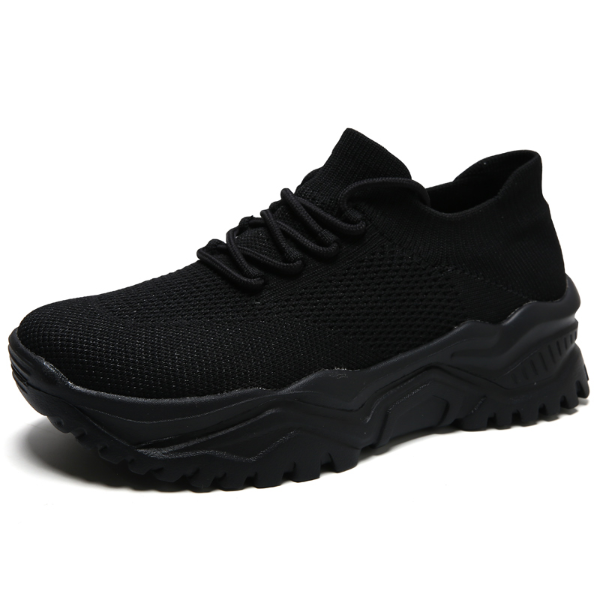 Women  Fashion Sports Shoes MTW0011