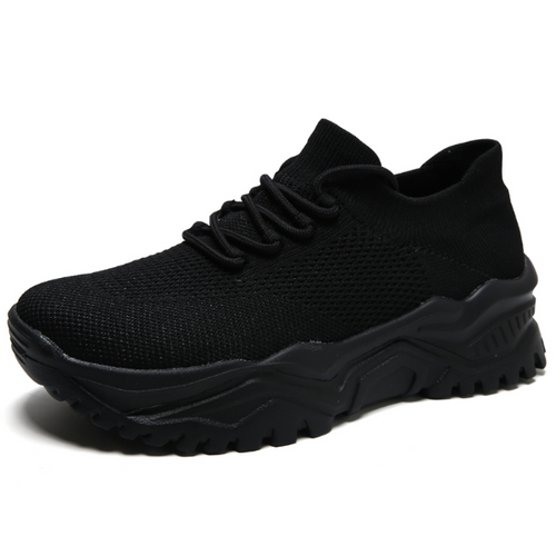 Women  Fashion Sports Shoes MTW0011