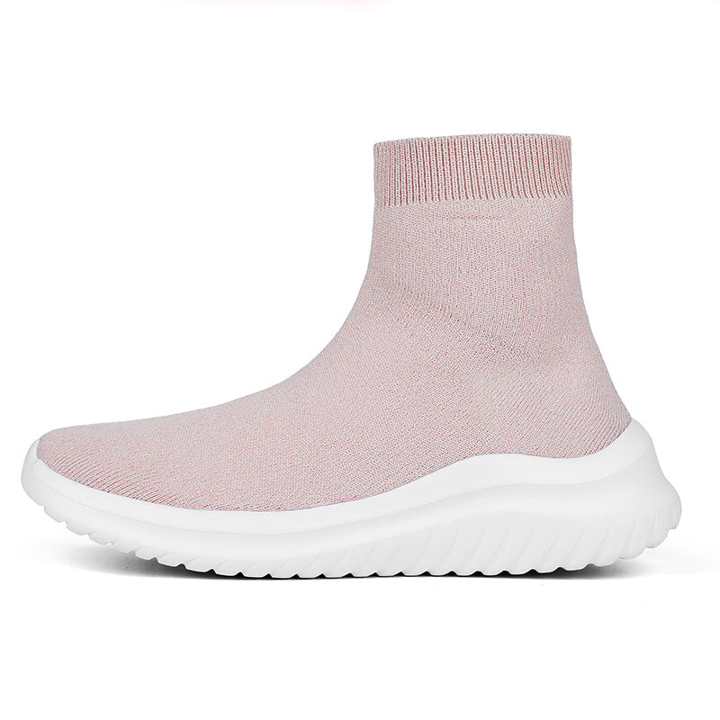 Women  Fashion Casual Shoes MTW0036