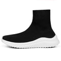 Women  Fashion Casual Shoes MTW0036