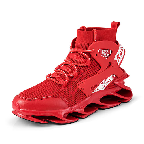 Men Fashion Sports Shoes MTM0241