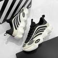 Men Fashion Sports Shoes MTM0238
