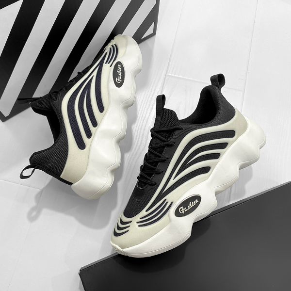 Men Fashion Sports Shoes MTM0238