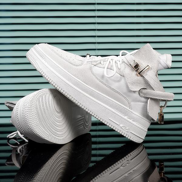 Men  Fashion  Sports  Shoes  MTM0193