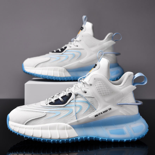 Outdoor Fashion  Sports Shoes MTM0015