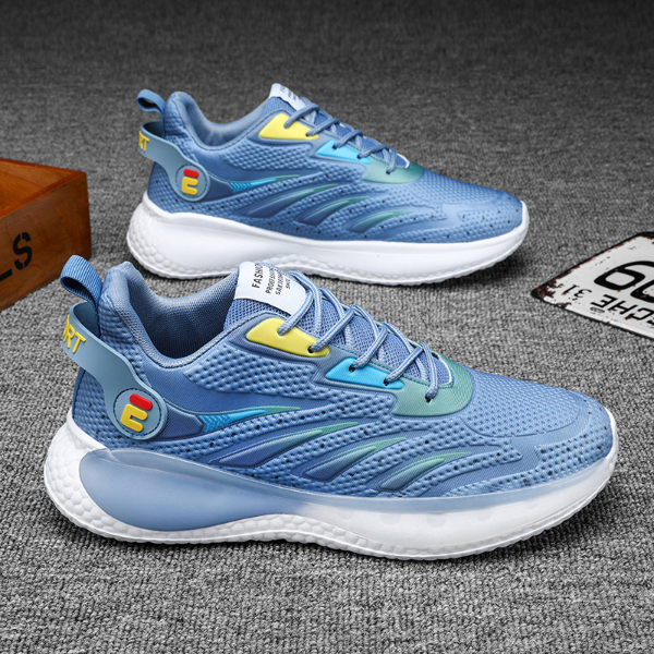 Men Fashion Sports Shoes MTM0472