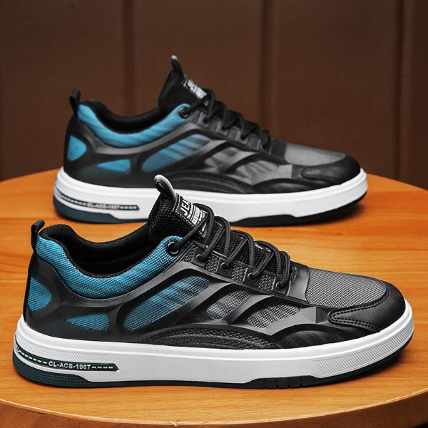 Men  Fashion Sports Shoes MTM0167