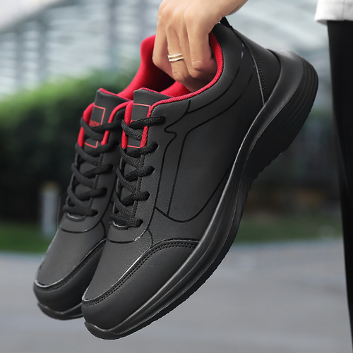 Men Fashion Sports Shoes MTM0333