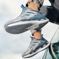 Men Fashion Comfortable Sports Shoes MTM0493