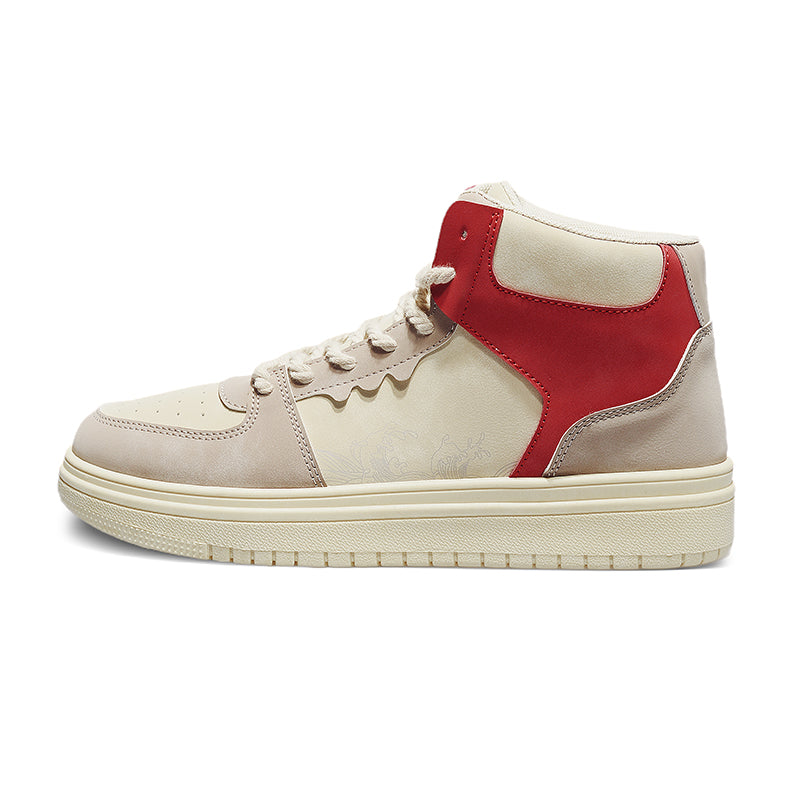 Men  Fashion Sports Shoes MTM0153