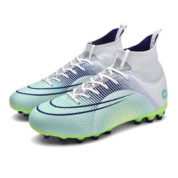 Parents And Kid Fashion Sports Shoes MTM0078