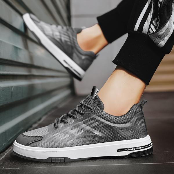 Men  Fashion Sports Shoes MTM0167
