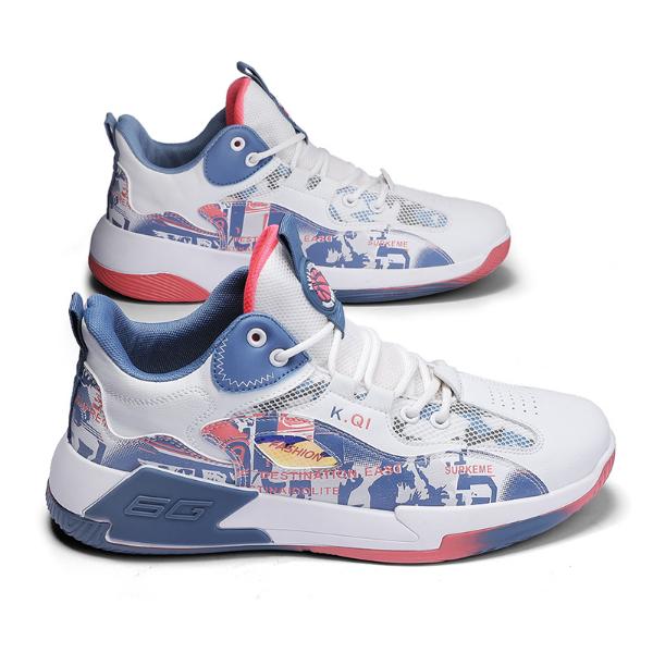 Men  Fashion Sports Shoes MTM0116