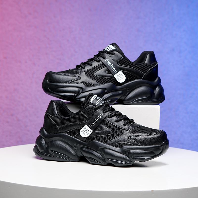 Women  Fashion Sports Shoes MTW0032
