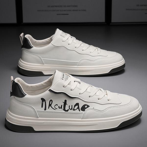 Men  Fashion Casual Shoes MTM0090