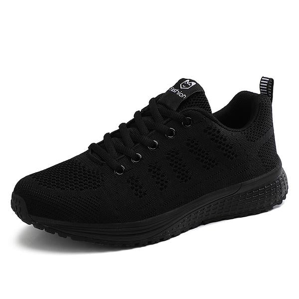 Women  Fashion Sports Shoes MTW0002