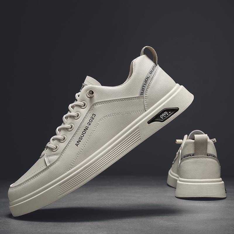 Men  Fashion Casual Shoes MTM0099