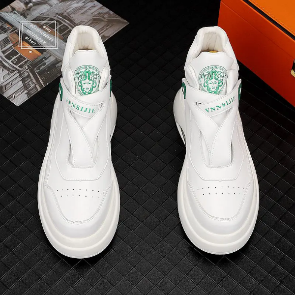 Men Fashion Sports Shoes MTM0404