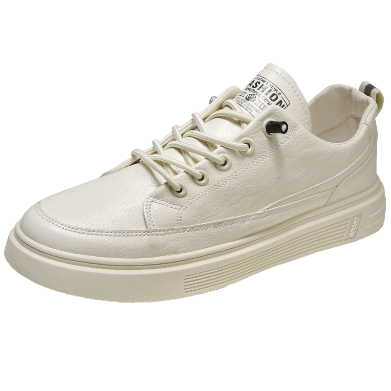 Men  Fashion Casual Shoes MTM0111