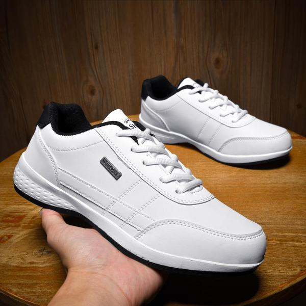 Men  Fashion Sports Shoes MTM0199