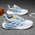 Men Fashion Sports Shoes MTM0472