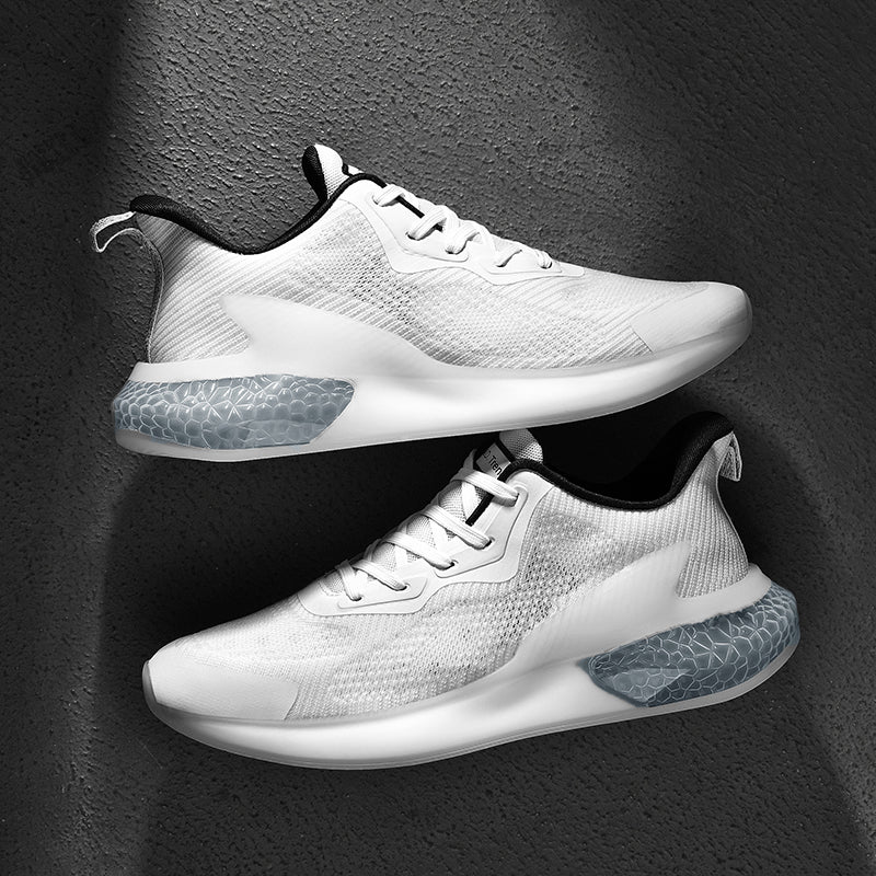 Men  Fashion Sports Shoes MTM0038