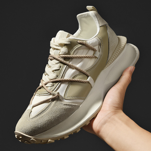 Men Fashion Sports Shoes MTM0340