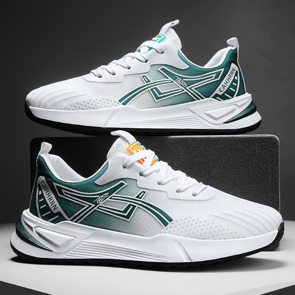 Men Fashion Sports Shoes MTM0429