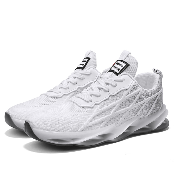 Men Fashion Sports Shoes MTM0428