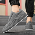 Men Fashion Sports Shoes MTM0465