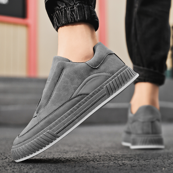 Men Fashion Sports Shoes MTM0465
