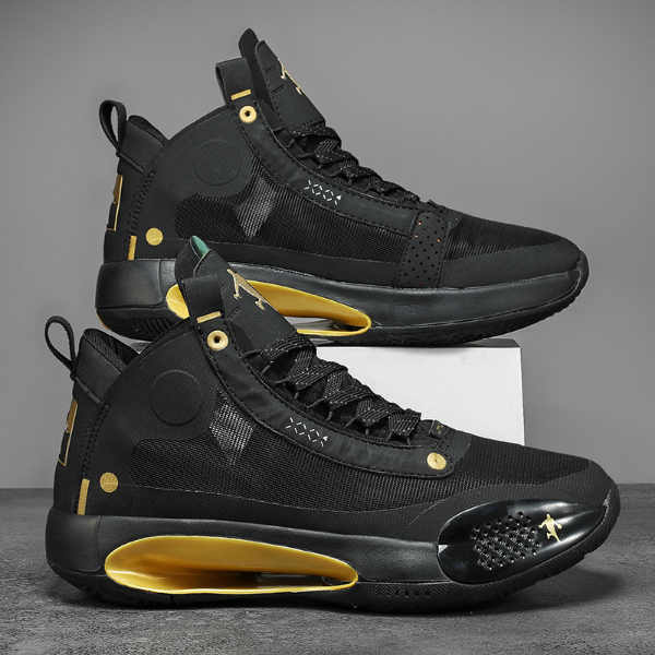 Men Fashion Sports Shoes MTM0474