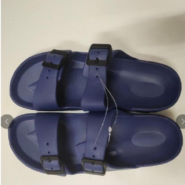 Women Casual Comfortable Slippers MTW0248