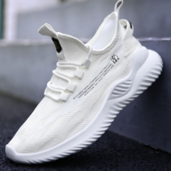 Men Fashion Sports Shoes MTM0384