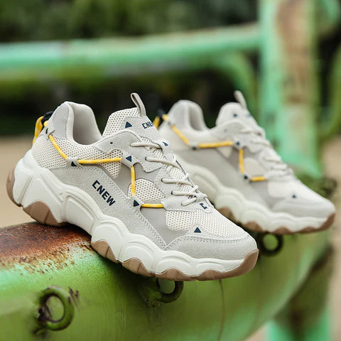 Women  Fashion Sports Shoes MTW0031