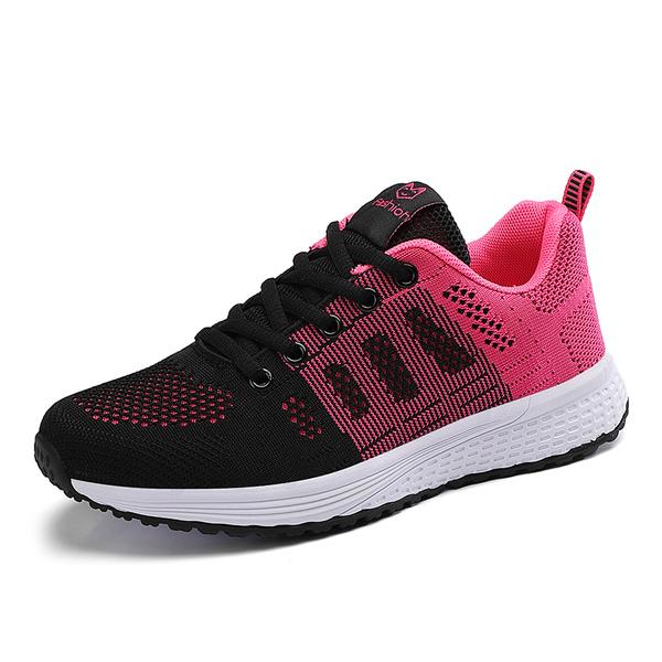 Women  Fashion Sports Shoes MTW0002