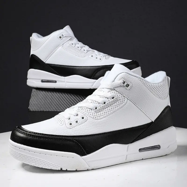 Men Fashion Sports Shoes MTM0444