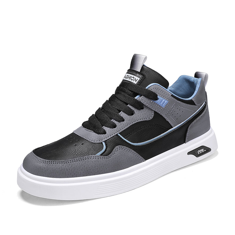 Men Casual Comfotable Sports Shoes MTM0137