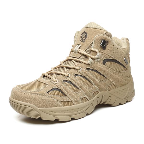Men Fashion Sports Shoes MTM0211
