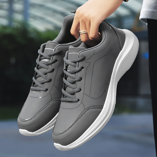 Men Fashion Sports Shoes MTM0333