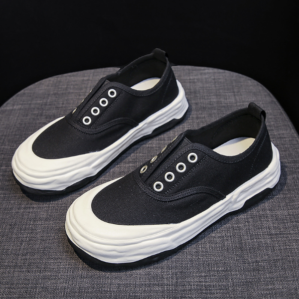 Women Fashion Causal Shoes MTW0153