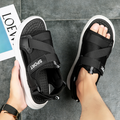 Men Fashion Sports Sandals MTM0455